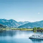 Molly By We Rent * Zell am See