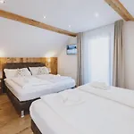 Molly By We Rent Zell am See
