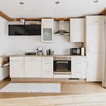 Chalet Molly By We Rent Zell am See