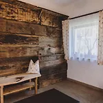 Molly By We Rent
