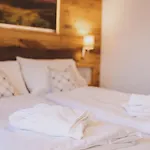 Molly By We Rent Chalet *