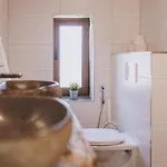 Molly By We Rent Chalet *