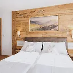 Molly By We Rent Chalet Zell am See