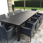Molly By We Rent * Zell am See
