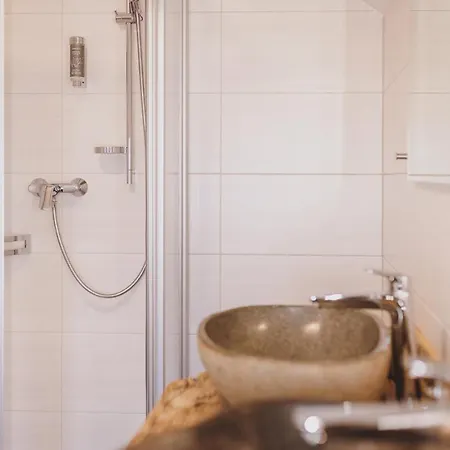 Molly By We Rent Zell am See