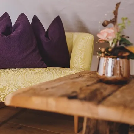 Molly By We Rent * Zell am See