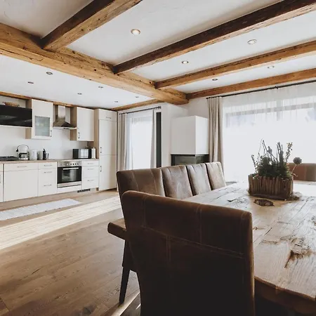 Molly By We Rent Zell am See