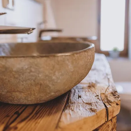 Domek alpejski Molly By We Rent