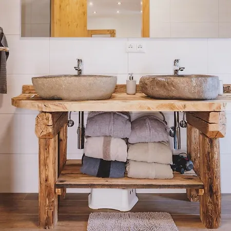 Molly By We Rent * Zell am See