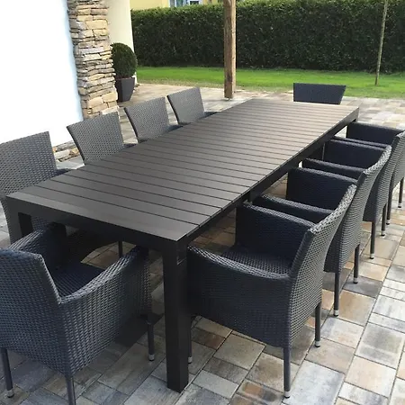 Molly By We Rent * Zell am See