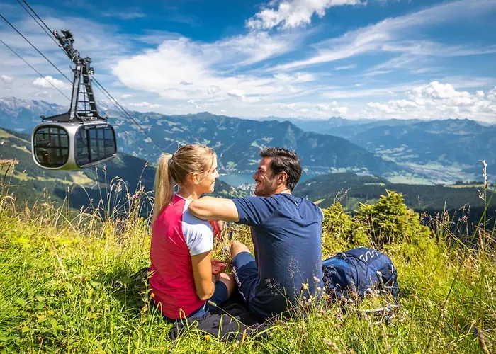 Шале Molly By We Rent *