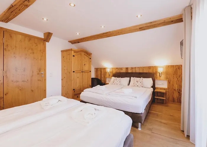 Шале Molly By We Rent