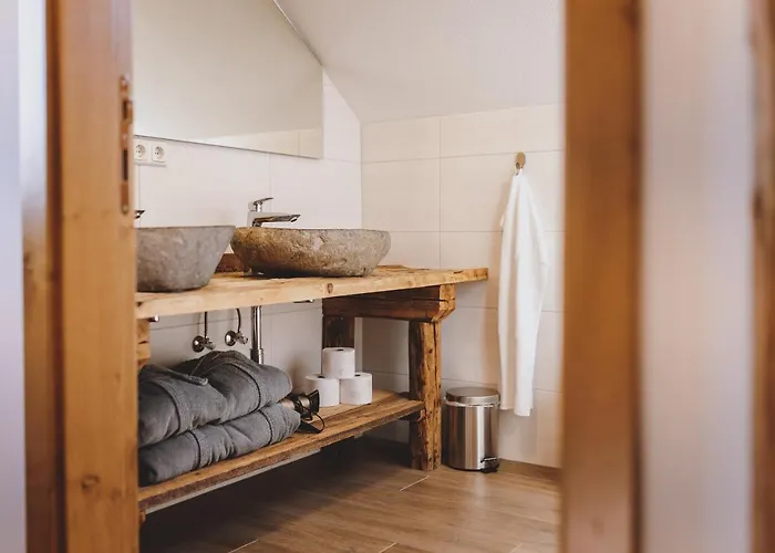 Molly By We Rent * Целль-ам-Зе