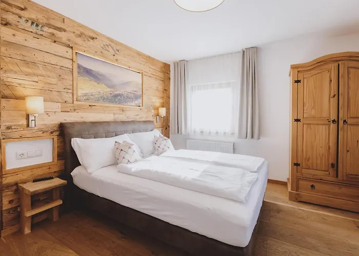 Molly By We Rent Шале *