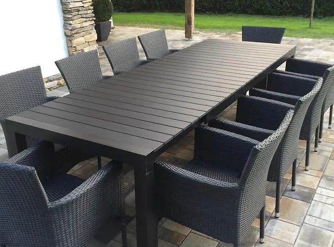 Molly By We Rent * Целль-ам-Зе