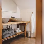 Molly By We Rent * زيل أم سي