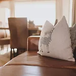 شاليه Molly By We Rent *