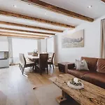 Molly By We Rent شاليه